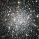 Image for article titled Kepler May Be the Most Productive Broken Telescope Ever